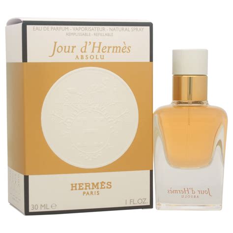 hermes absolu opinie|Hermes Jour d’Hermes Absolu ~ perfume review :: Now Smell This.